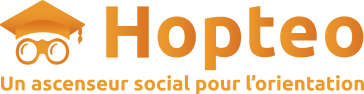 hopteo